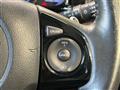 2014 Honda N-WGN