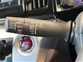 2014 Honda N-WGN