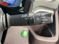 2014 Honda N-WGN