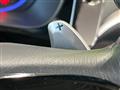 2014 Honda N-WGN