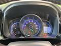 2014 Honda N-WGN