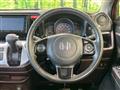 2014 Honda N-WGN