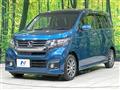2014 Honda N-WGN