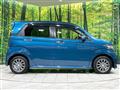2014 Honda N-WGN