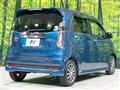 2014 Honda N-WGN