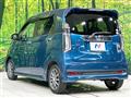 2014 Honda N-WGN