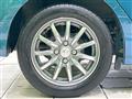 2014 Honda N-WGN