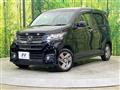 2014 Honda N-WGN