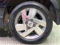 2014 Honda N-WGN