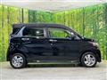 2014 Honda N-WGN