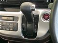 2015 Honda N-WGN