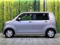 2020 Honda N-WGN