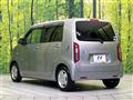 2020 Honda N-WGN