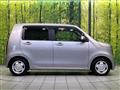 2020 Honda N-WGN