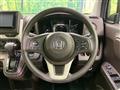2020 Honda N-WGN