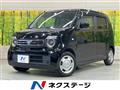 2021 Honda N-WGN