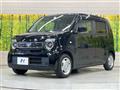 2021 Honda N-WGN