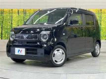 2021 Honda N-WGN