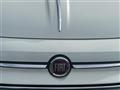 2019 Fiat 500