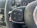 2019 Fiat 500
