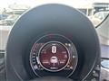2019 Fiat 500