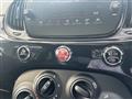 2019 Fiat 500
