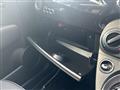 2019 Fiat 500