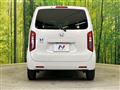 2022 Honda N-WGN