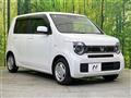 2022 Honda N-WGN