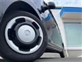 2023 Honda N-WGN