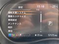 2021 Nissan KIX