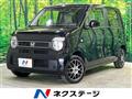 2022 Honda N-WGN