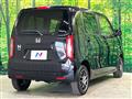 2022 Honda N-WGN