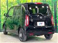 2022 Honda N-WGN
