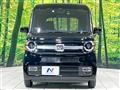 2024 Honda N-VAN