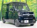 2024 Honda N-VAN