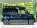2024 Honda N-VAN