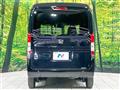 2024 Honda N-VAN