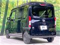 2024 Honda N-VAN