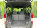 2024 Honda N-VAN