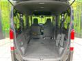 2024 Honda N-VAN