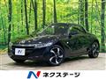 2017 Honda S660