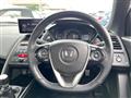 2018 Honda S660