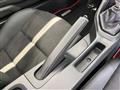 2021 Honda S660