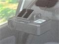 2019 Nissan March