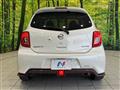 2019 Nissan March