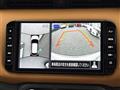 2021 Nissan KIX
