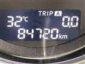 2012 Mazda CX-5