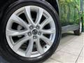 2012 Mazda CX-5