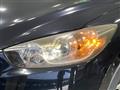 2012 Mazda CX-5